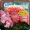 ABC Australia Gardening
