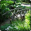 Attadale Gardens