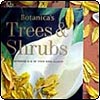 Trees and Shrubs