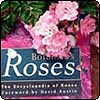 Botanica's Roses