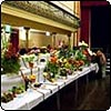 Bridgwater Flower Show