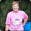 Cat Rescue