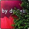 Colour by Design