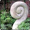 Mona Vale Gardens