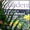 Fine Gardening