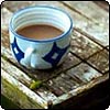 Gardening Coffee Cup