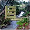 Rooster Bridge