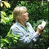Gardening Lists