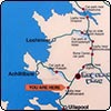 Holiday 6 - Going Nowhere?