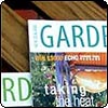 New Zealand Gardener