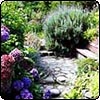 Personal Gardening