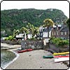 Holiday 3 - Scotland
