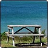 Holiday 4 - Scotland
