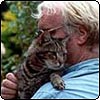  Pets & People 