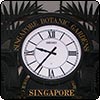 Singapore Gardens