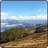 On The Tops