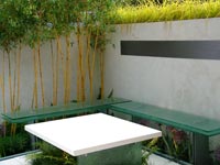 bamboo-carex-glass-seat