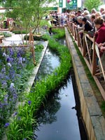 boat-race-garden