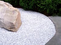 japanese-garden-gravel