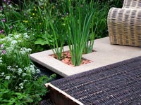 willow-garden-patio