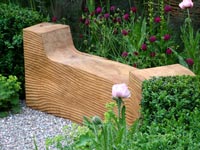 wooden-garden-bench