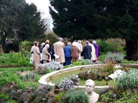 chelsea-physic-garden-tours