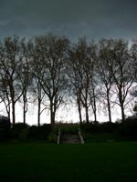 england-spring-clouds