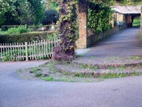 garden-pergola