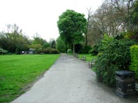 ranelagh-gardens-chelsea