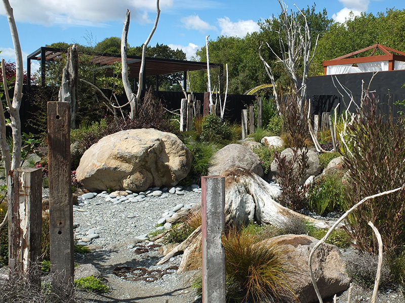 Ellerslie Flower Show 2014