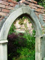 garden-arch