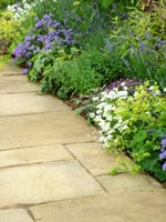 garden-stone-path