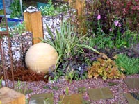 stone-ball-garden